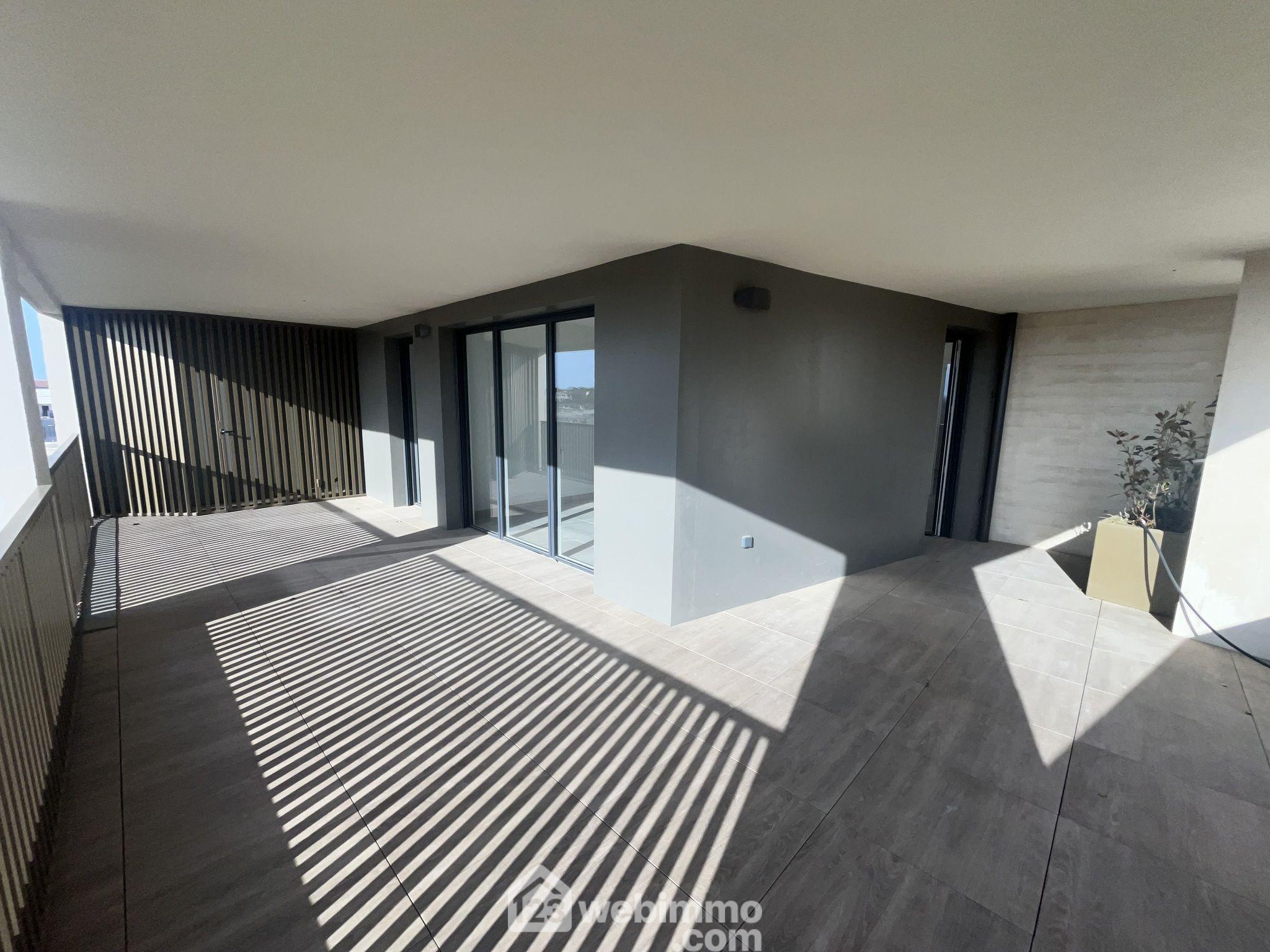 Agence immobilière de 123webimmo Montpellier Est