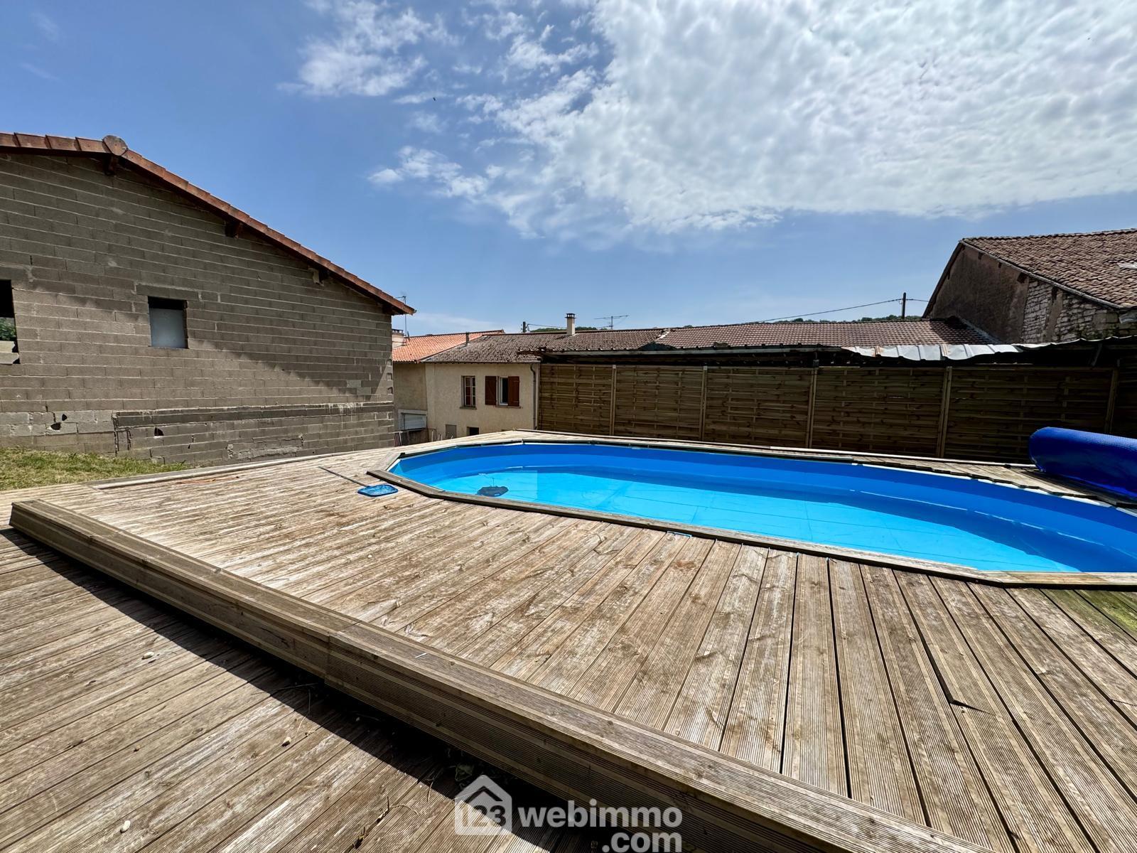 Agence immobilière de 123webimmo.com