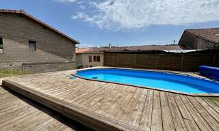 Maison 5 Pièces 183 m² à vendre à Vigneulles-lès-Hattonchâtel (55210)