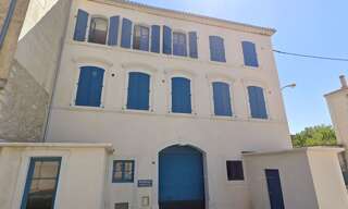 Appartement 3 Pièces 63 m² à vendre à Narbonne (11100)