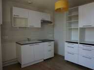 Appartement - 63.93m ² — photo 2