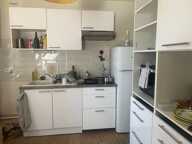 Appartement - 63.93m ² — photo 3
