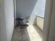 Appartement - 63.93m ² — photo 4