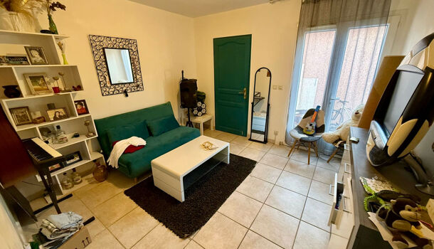 Villa / Maison 5 pièces  à vendre Sainte-Marie 66470