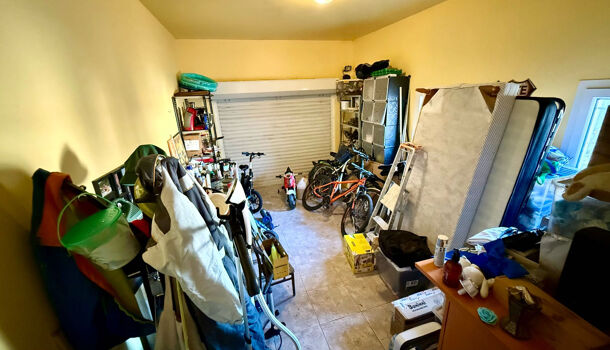 Villa / Maison 5 pièces  à vendre Sainte-Marie 66470