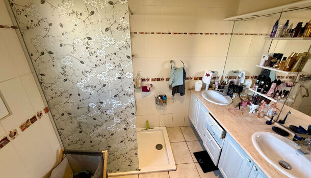 Villa / Maison 5 pièces  à vendre Sainte-Marie 66470