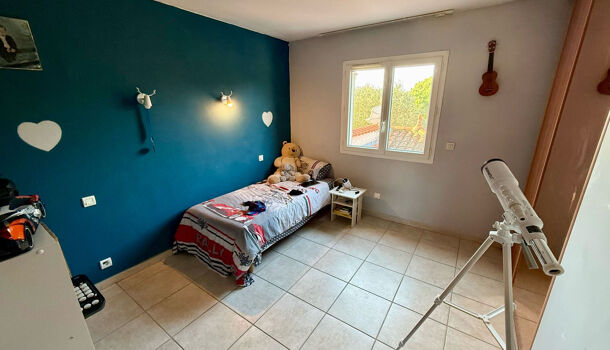 Villa / Maison 5 pièces  à vendre Sainte-Marie 66470