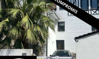 Maison 6 Pièces 105 m² à vendre à Amfreville-la-Mi-Voie (76920)