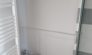 Photo N° 6