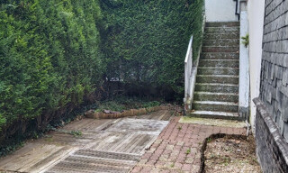 Appartement 2 Pièces 40 m² à louer à Darnétal (76160)