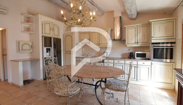 Appartement 3 pièces  à louer Aigues-Mortes 30220