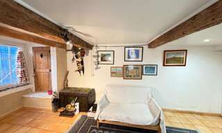 Maison 4 Pièces 117 m² à vendre à Pertuis (84120)