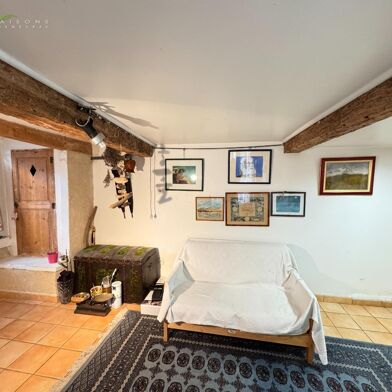 Maison 4 pièces 240000 €