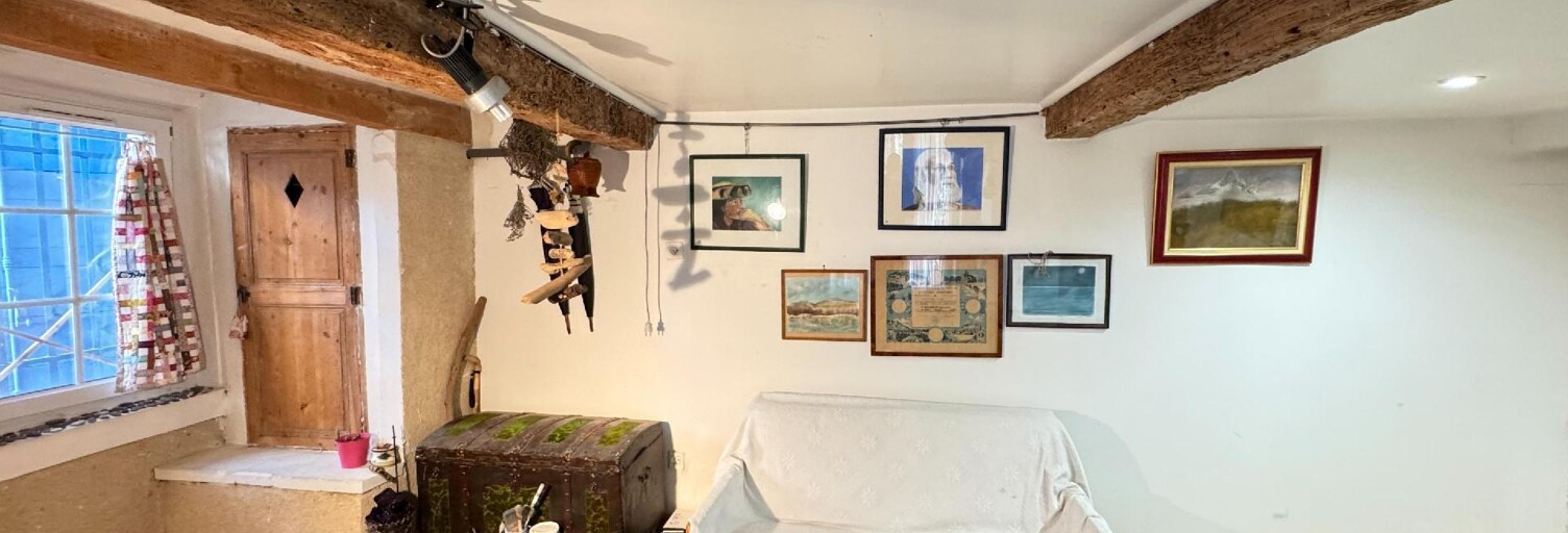 Maison 4 Pièces 117 m² à vendre à Pertuis (84120)