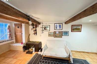 Maison 4 pièces 240000 €