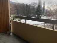 Appartement à Cluses — photo 3