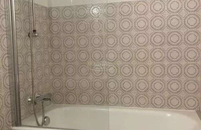 Appartement à Cluses — photo 4