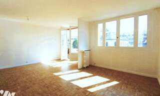 Appartement 3 Pièces 58 m² à vendre à Paris 15 (75015)