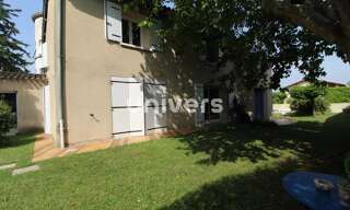 Maison 6 Pièces 162 m² à vendre à Valence (26000)