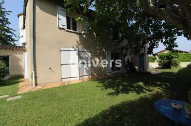 Maison 6 pièces 474000 €