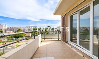 Appartement 3 Pièces 67 m² à vendre à Marseille 14 (13014)