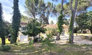 Maison 5 Pièces 150 m² à vendre à Loriol-du-Comtat (84870)