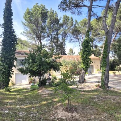 Maison 5 pièces 575000 €