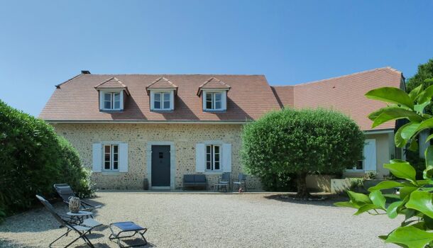 Maison de Village  7 pièces  à vendre Denguin 64230