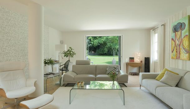 Maison de Village  7 pièces  à vendre Denguin 64230