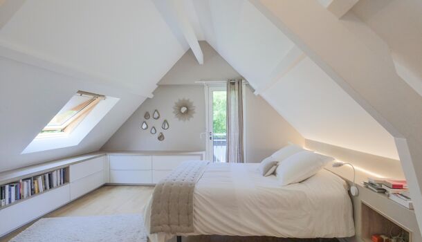 Maison de Village  7 pièces  à vendre Denguin 64230