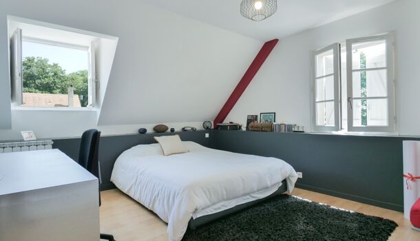 Maison de Village  7 pièces  à vendre Denguin 64230