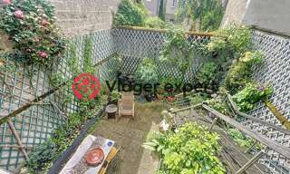 Maison 132 m² en viager Tours (37000)