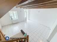 CHARMANTE MAISON DE VILLE — photo 2