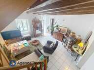CHARMANTE MAISON DE VILLE — photo 3