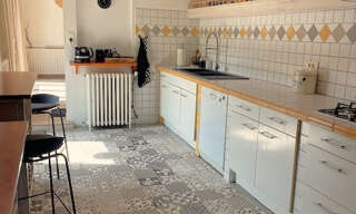 Maison 6 Pièces 300 m² à vendre à Bazas (33430)