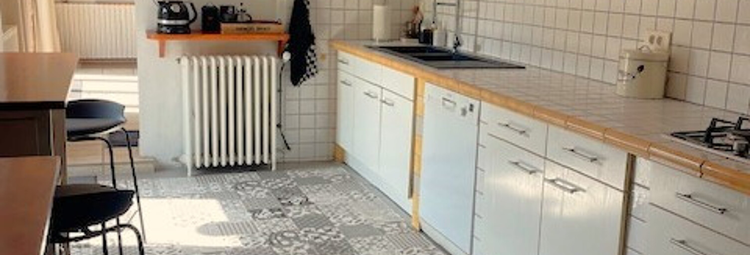Maison 6 Pièces 300 m² à vendre à Bazas (33430)