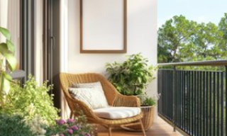 Appartement neuf   m² à vendre à Dardilly (69570)