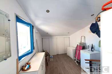 Maison 4 pièces 99000 €