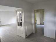 Maison de plain-pied à La Chartre sur le Loir — photo 3