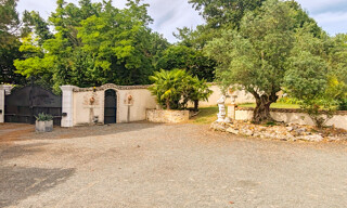 Photo N° 3