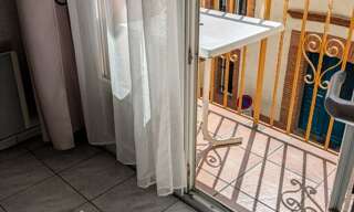 Appartement 2 Pièces 35 m² à vendre à Amélie-les-Bains-Palalda (66110)