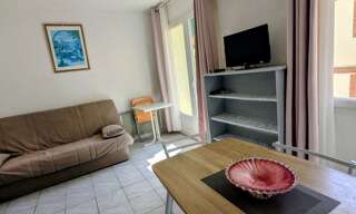 Appartement 2 Pièces 35 m² à vendre à Amélie-les-Bains-Palalda (66110)