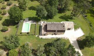 Maison 5 Pièces 105 m² à vendre à Lalinde (24150)