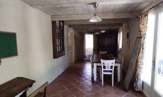 Maison 5 Pièces 105 m² à vendre à Lalinde (24150)