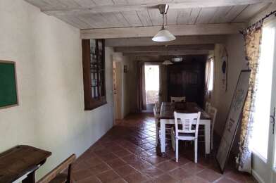 Maison 5 pièces 420000 €