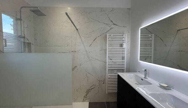 Villa / Maison 4 pièces  à vendre Pau 64000