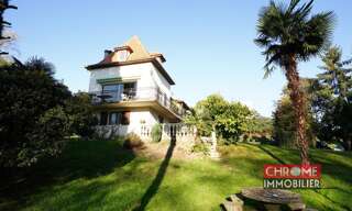 Maison 7 Pièces 136 m² à vendre à Marmande (47200)