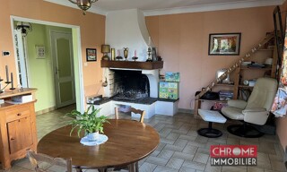 Photo N° 5