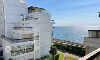 Appartement 2 Pièces 68 m² à vendre à Mandelieu-la-Napoule (06210)