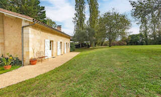 Maison 14 Pièces 420 m² à vendre à Latresne (33360)